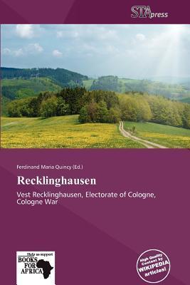 Recklinghausen