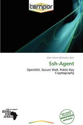 Ssh-Agent