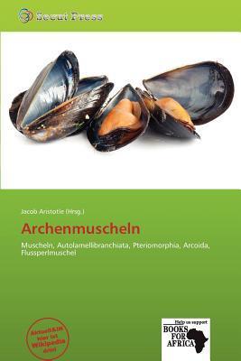 Archenmuscheln