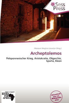 Archeptolemos