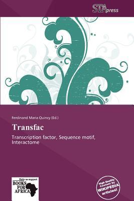 Transfac