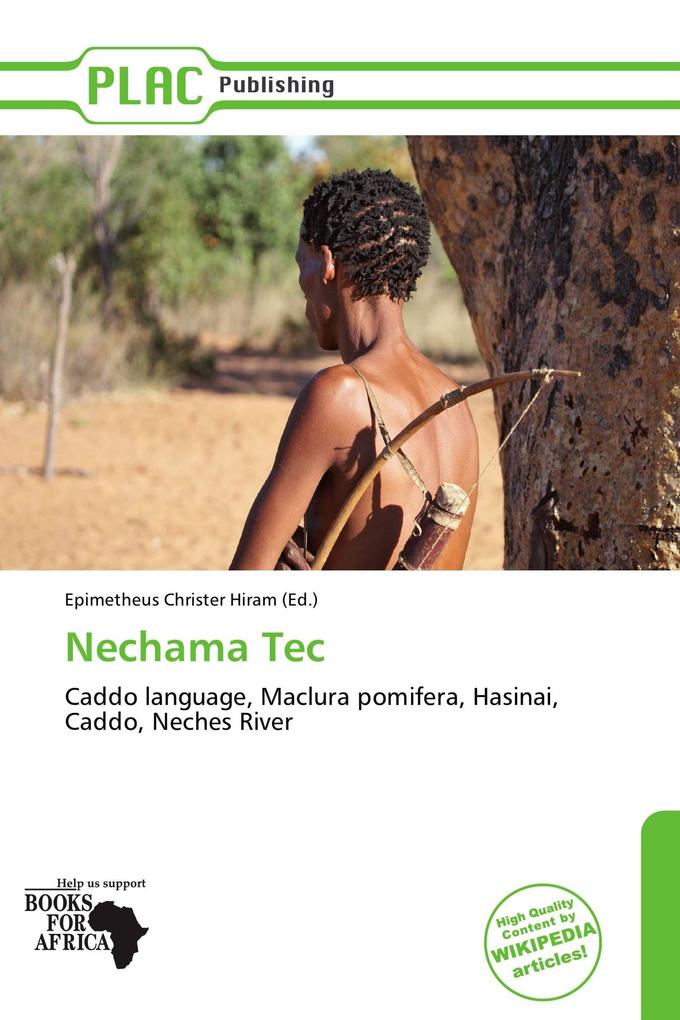 Nechama Tec
