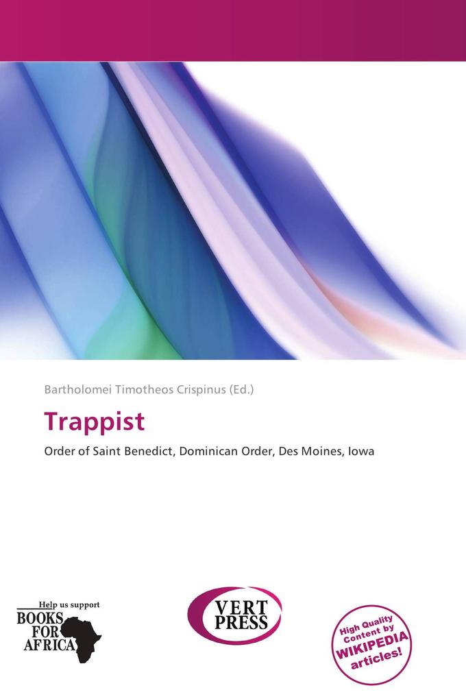 Trappist