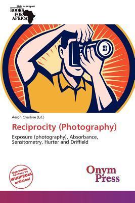 Reciprocity (Photography)