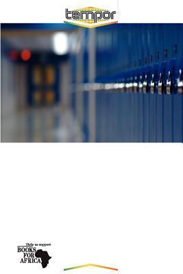 St. Albans High School