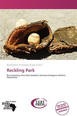Reckling Park