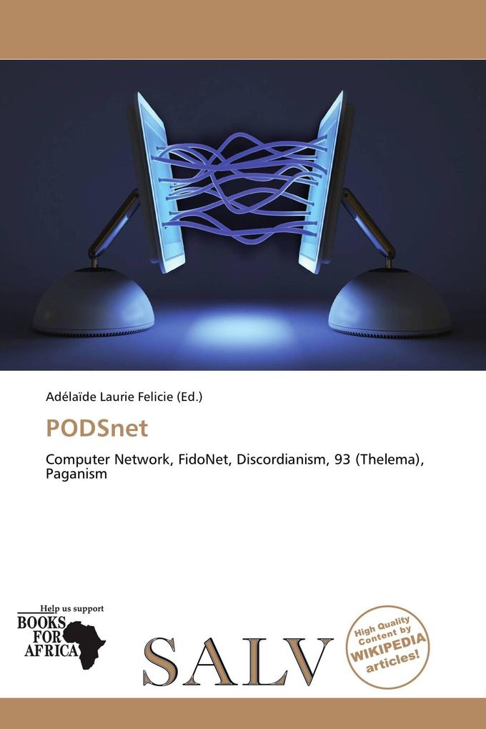 PODSnet