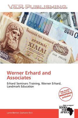 Werner Erhard and Associates