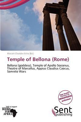Temple of Bellona (Rome)