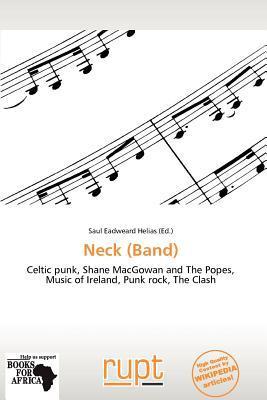 Neck (Band)