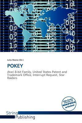 POKEY