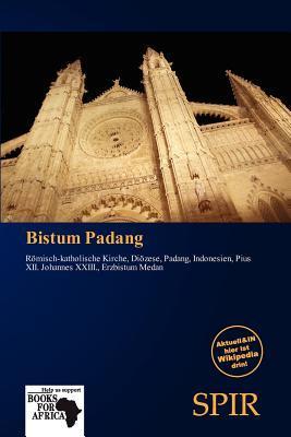 Bistum Padang