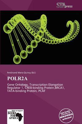 POLR2A
