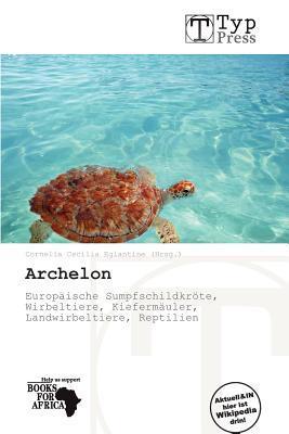 Archelon