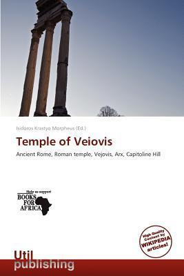 Temple of Veiovis