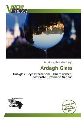Ardagh Glass