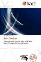 Ron Tucker