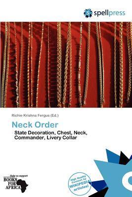 Neck Order