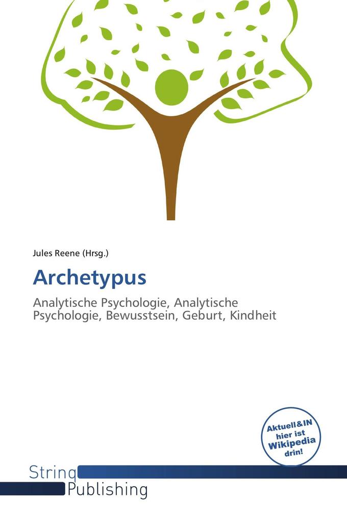 Archetypus