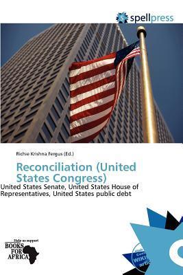 Reconciliation (United States Congress)