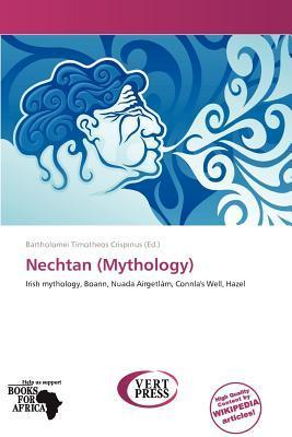 Nechtan (Mythology)