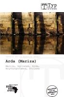 Arda (Mariza)