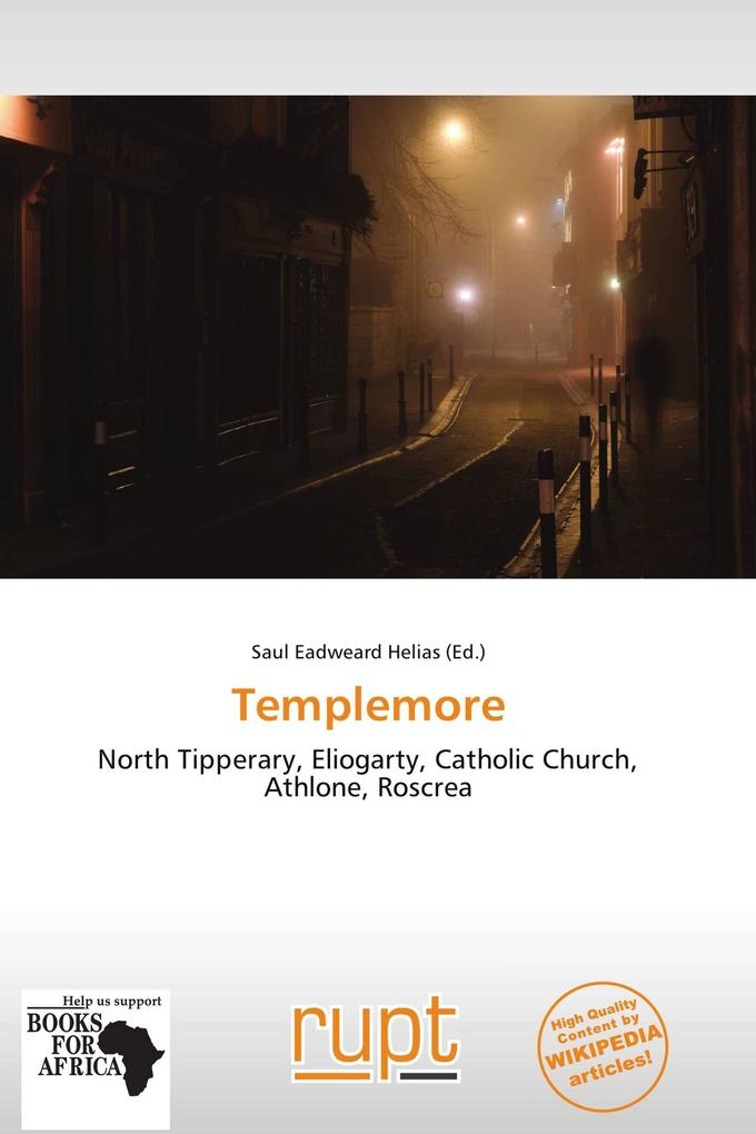 Templemore