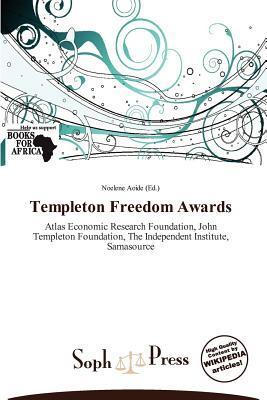 Templeton Freedom Awards