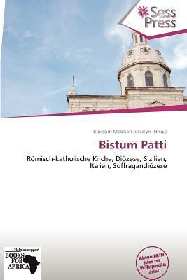 Bistum Patti