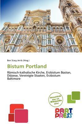 Bistum Portland