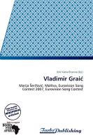 Vladimir Grai
