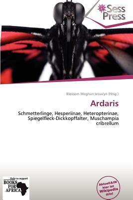 Ardaris