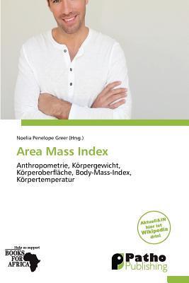 Area Mass Index