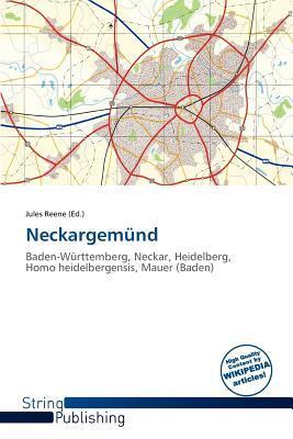 Neckargemünd