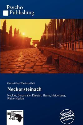 Neckarsteinach