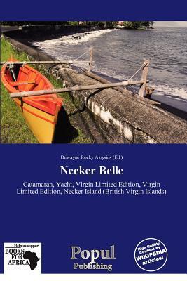 Necker Belle
