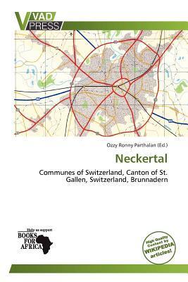 Neckertal