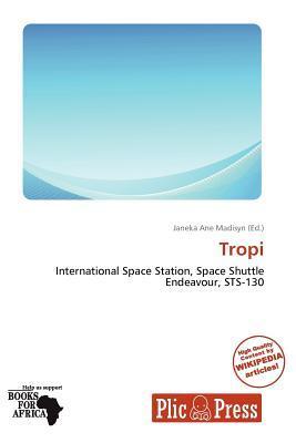 Tropi