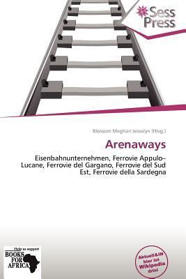 Arenaways