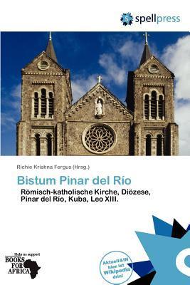 Bistum Pinar del Río