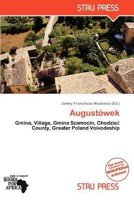 Augustówek