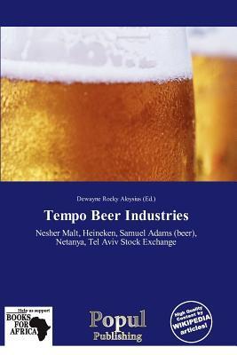 Tempo Beer Industries