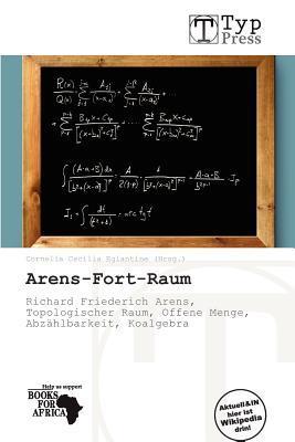 Arens-Fort-Raum