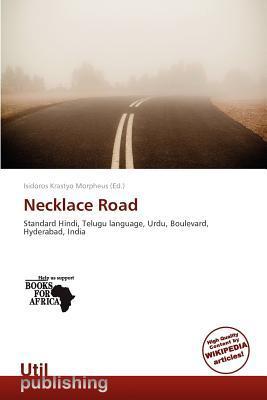 Necklace Road