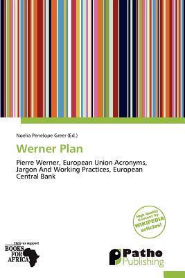 Werner Plan