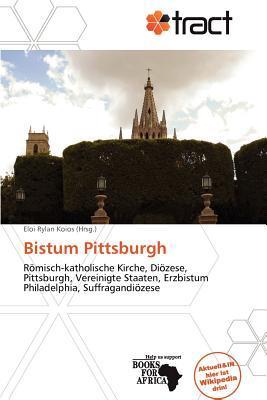 Bistum Pittsburgh