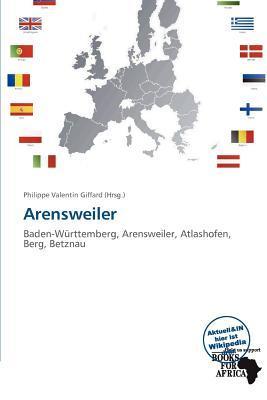 Arensweiler