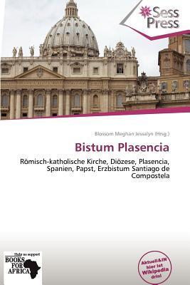Bistum Plasencia