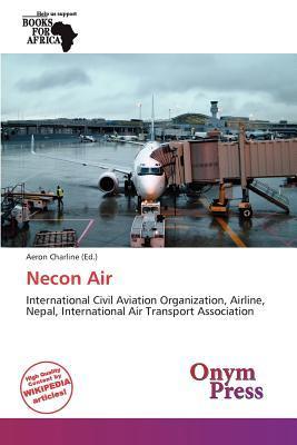 Necon Air
