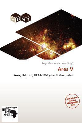 Ares V